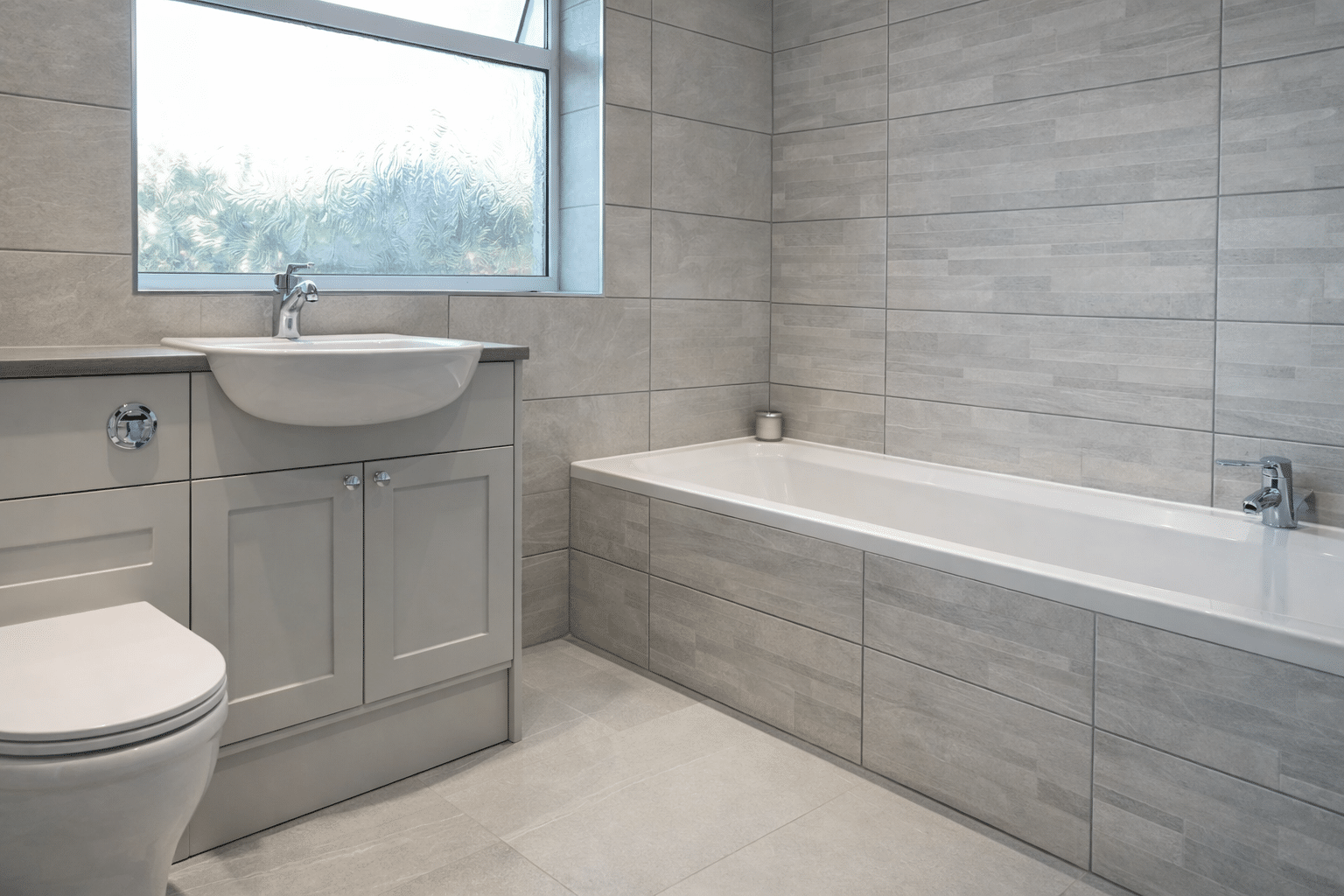 chatgpt image feb 13, 2026, 01 43 10 am