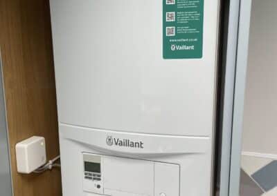 pinnacle plumbing and heating facebook gallery 108