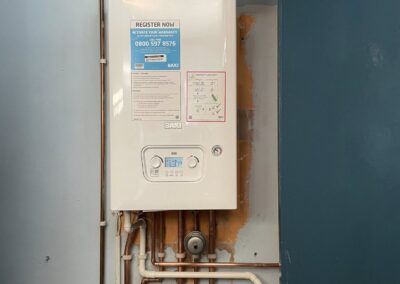 pinnacle plumbing and heating facebook gallery 110