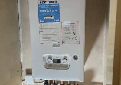 pinnacle plumbing and heating facebook gallery 111