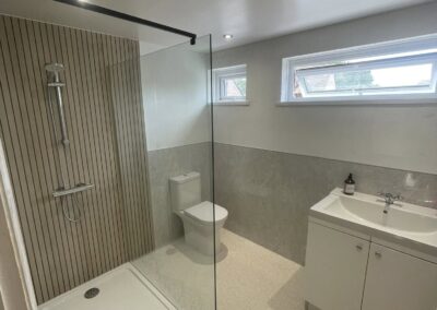 pinnacle plumbing and heating facebook gallery 122