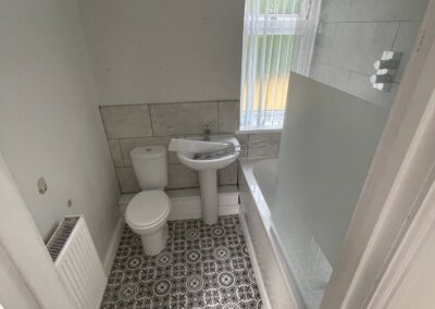 pinnacle plumbing and heating facebook gallery 124