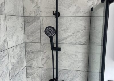 pinnacle plumbing and heating facebook gallery 135