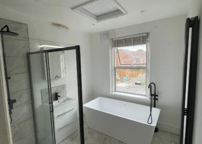 pinnacle plumbing and heating facebook gallery 138