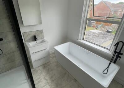 pinnacle plumbing and heating facebook gallery 140