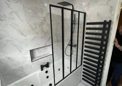 pinnacle plumbing and heating facebook gallery 154