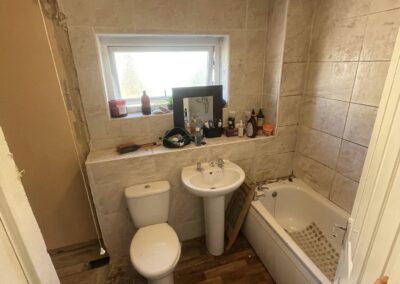 pinnacle plumbing and heating facebook gallery 155(1)