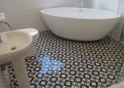 pinnacle plumbing and heating facebook gallery 160