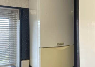 pinnacle plumbing and heating facebook gallery 173