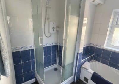 pinnacle plumbing and heating facebook gallery 188