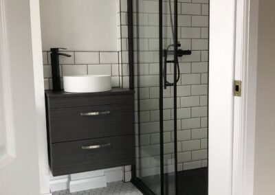 pinnacle plumbing and heating facebook gallery 193