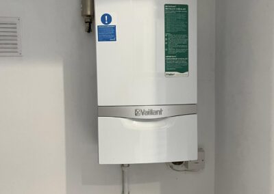 pinnacle plumbing and heating facebook gallery 200