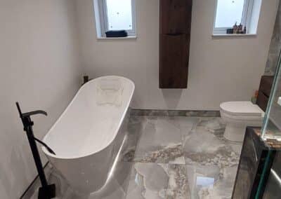 pinnacle plumbing and heating facebook gallery 207