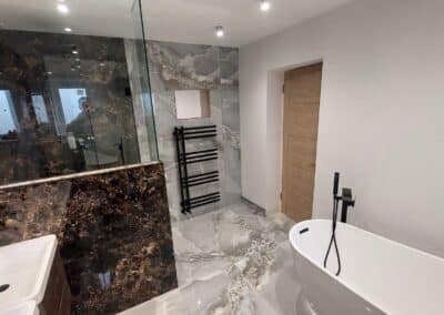 pinnacle plumbing and heating facebook gallery 209