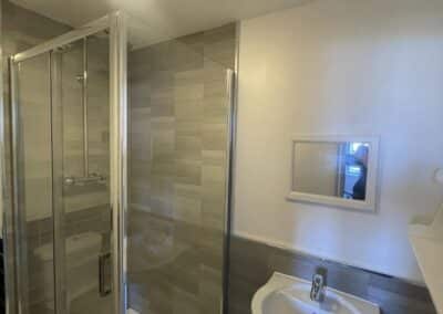 pinnacle plumbing and heating facebook gallery 213