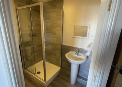 pinnacle plumbing and heating facebook gallery 219