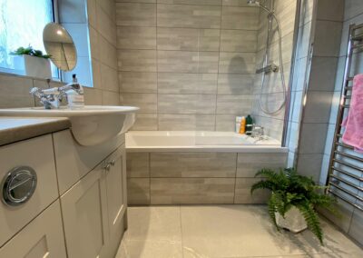 pinnacle plumbing and heating facebook gallery 228