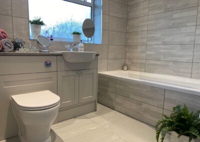 pinnacle plumbing and heating facebook gallery 232(1)