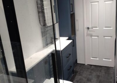 pinnacle plumbing and heating facebook gallery 234