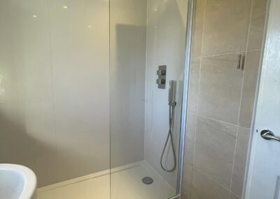 pinnacle plumbing and heating facebook gallery 240