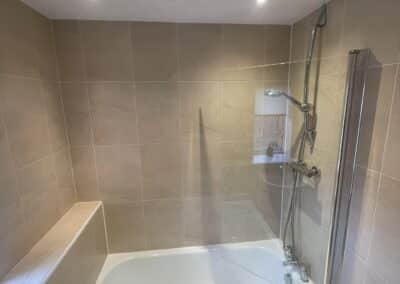 pinnacle plumbing and heating facebook gallery 244