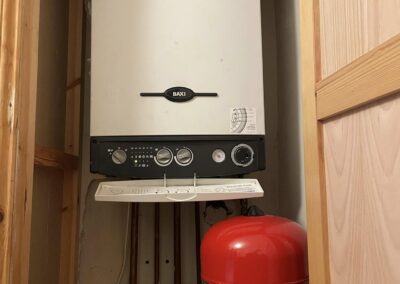 pinnacle plumbing and heating facebook gallery 257