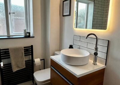 pinnacle plumbing and heating facebook gallery 273