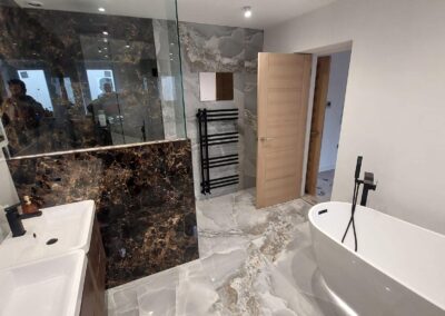 pinnacle plumbing and heating facebook gallery 276