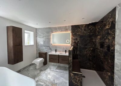 pinnacle plumbing and heating facebook gallery 281