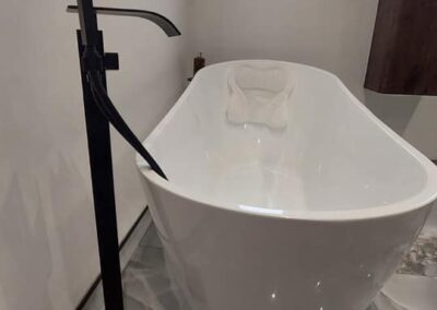 pinnacle plumbing and heating facebook gallery 287