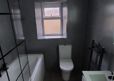 pinnacle plumbing and heating facebook gallery 291