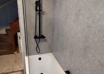 pinnacle plumbing and heating facebook gallery 297(1)