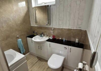 pinnacle plumbing and heating facebook gallery 309