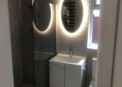 pinnacle plumbing and heating facebook gallery 313