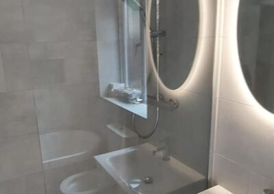 pinnacle plumbing and heating facebook gallery 314