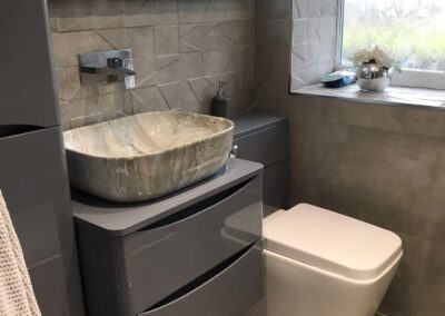 pinnacle plumbing and heating facebook gallery 325