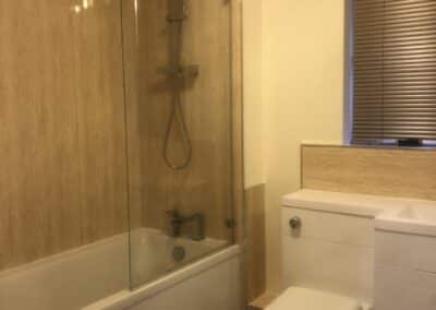 pinnacle plumbing and heating facebook gallery 333