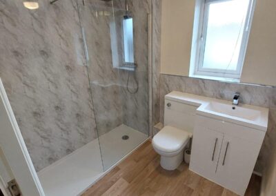 pinnacle plumbing and heating facebook gallery 334