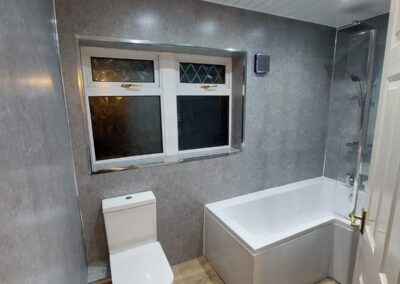 pinnacle plumbing and heating facebook gallery 344