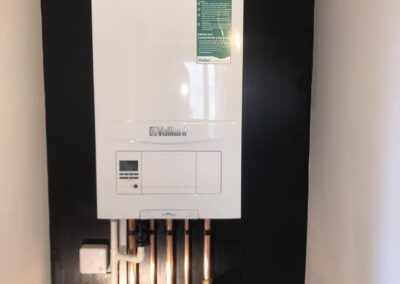 pinnacle plumbing and heating facebook gallery 348