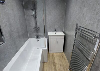 pinnacle plumbing and heating facebook gallery 351