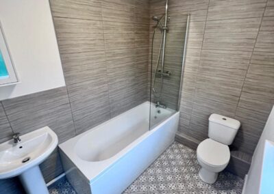 pinnacle plumbing and heating facebook gallery 381