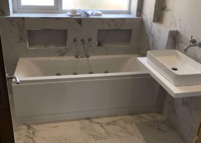 pinnacle plumbing and heating facebook gallery 384