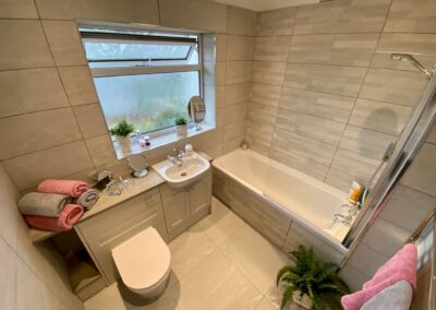 pinnacle plumbing and heating facebook gallery 391