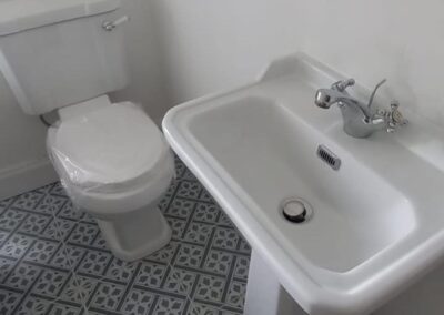 pinnacle plumbing and heating facebook gallery 404