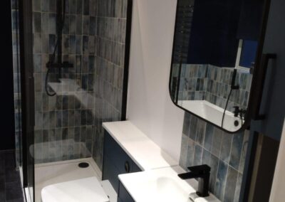 pinnacle plumbing and heating facebook gallery 405