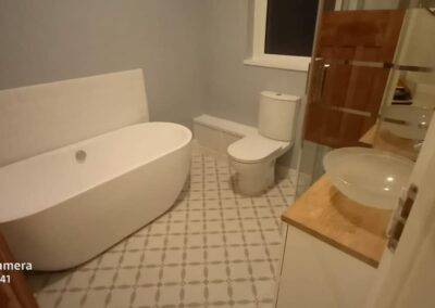 pinnacle plumbing and heating facebook gallery 409(1)