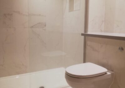 pinnacle plumbing and heating facebook gallery 442