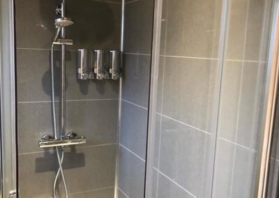 pinnacle plumbing and heating facebook gallery 469