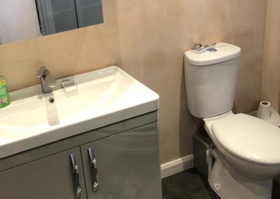 pinnacle plumbing and heating facebook gallery 470